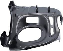 521410C030 BUMPER BRACKET, RH (PASSENGER SIDE)- STEEL OEM auto part
