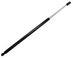 534400C050 HOOD LIFT, RH (PASSENGER SIDE)- PNEUMATIC GAS STRUT OEM auto part
