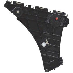 521150C110 FENDER BRACKET, RH (PASSENGER SIDE)- THERMOPLASTIC- CAPA CERTIFIED OEM auto part