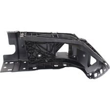 521530C050 BUMPER EXTENSION, RH (PASSENGER SIDE)- THERMOPLASTIC- TO JAN/2017 OEM auto part