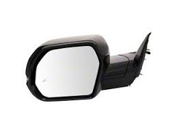 879400C662 MIRROR, LH (DRIVER SIDE)- PTM CAP- POWER- HEATED- W/O SIGNAL- W/ BLINDSPOT- W/O CAMERA- NON ELECTROCHROMIC Hov OEM auto part