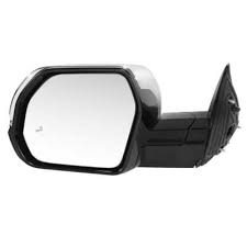 879100C682 MIRROR, LH (DRIVER SIDE)- PTM CAP- POWER- HEATED- SIGNAL- W/ BLINDSPOT- W/O CAMERA- ELECTROCHROMIC Hover For A OEM auto part