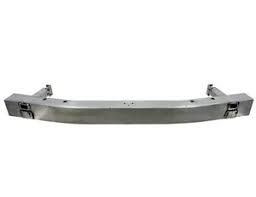 520210C080 BUMPER REBAR- ALUMINUM- W/O FRONT SPOILER OEM auto part