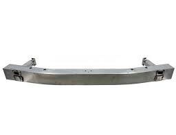 520210C090 BUMPER REBAR- ALUMINUM- W/ FRONT SPOILER OEM auto part