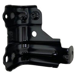 768620C020 BUMPER BRACKET- INNER, RH (PASSENGER SIDE)- STEEL OEM auto part