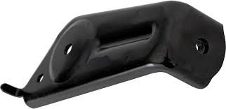 768620C010 BUMPER BRACKET- OUTER, RH (PASSENGER SIDE)- STEEL- No.1 OEM auto part