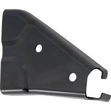 532730C040 BUMPER MOUNTING BRACKET, RH (PASSENGER SIDE)- STEEL OEM auto part