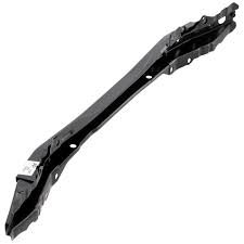 571040C050 Auto Part OEM auto part