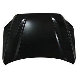 533010C070 HOOD- ALUMINUM OEM auto part