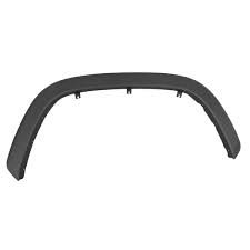 750850C900 Auto Part OEM auto part