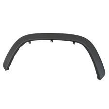 750860C900 Auto Part OEM auto part