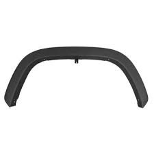 750870C900 Auto Part OEM auto part