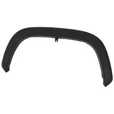 750880C900 Auto Part OEM auto part