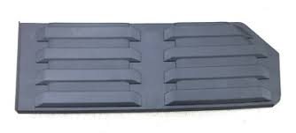524550C010 Auto Part OEM auto part