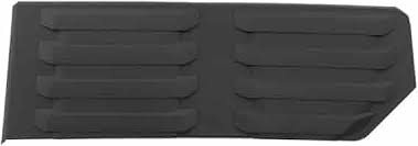 524560C010 Auto Part OEM auto part