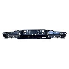 521500C040 BUMPER FACE BAR- STEEL OEM auto part