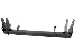 520230C080 BUMPER REBAR- HS ALUMINUM- W/O TOWING HITCH- DIAMOND STANDARD- CAPA CERTIFIED OEM auto part