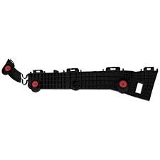 525750C040 BUMPER RETAINER, RH (PASSENGER SIDE)- PLASTIC OEM auto part