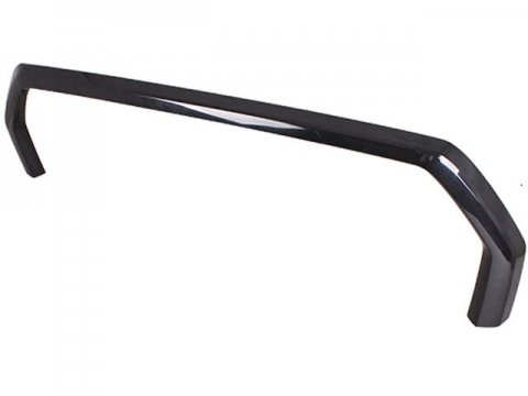 531110C901 GRILLE MOULDING- PRIMED OEM auto part