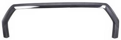531110C400 GRILLE MOULDING- SMOKED CHROME OEM auto part