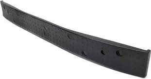 5261506060 BUMPER IMPACT ABSORBER- HIGH DENSITY FOAM- CAPA CERTIFIED OEM auto part