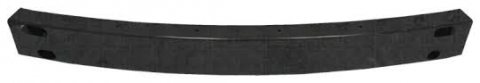 5213106101 BUMPER REBAR- STEEL- TO DEC/2013 OEM auto part