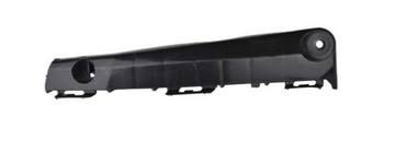 5253506130 BUMPER RETAINER, RH (PASSENGER SIDE)- PLASTIC OEM auto part