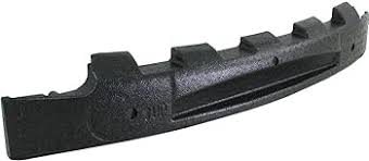 5261106120 BUMPER IMPACT ABSORBER- HIGH DENSITY FOAM- TO DEC/2013- CAPA CERTIFIED OEM auto part