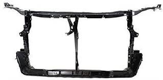5321006281 RADIATOR SUPPORT- STEEL OEM auto part