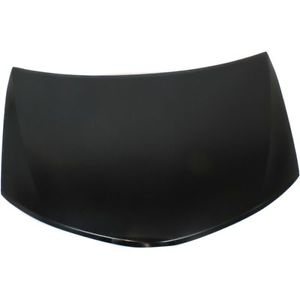 5330106150 HOOD- STEEL OEM auto part