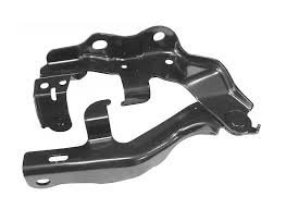 5341006190 HOOD HINGE, RH (PASSENGER SIDE)- STEEL OEM auto part