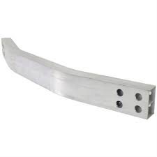 5217106130 BUMPER REBAR- HS ALUMINUM- CAPA CERTIFIED OEM auto part