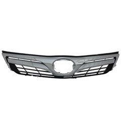5310106350 GRILLE ASSEMBLY OEM auto part