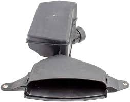 177500V041 Auto Part OEM auto part