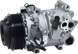 8832006190 Auto Part OEM auto part