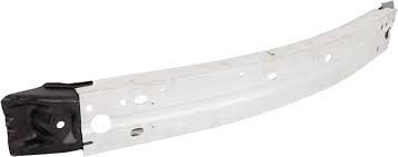 5202106170 BUMPER REBAR- HS ALUMINUM- FROM AUG/2020- CAPA CERTIFIED OEM auto part