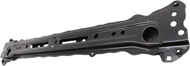 5710406060 Auto Part OEM auto part