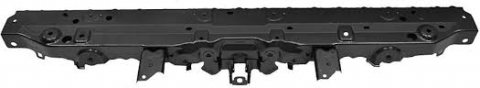 5320506901 Auto Part OEM auto part