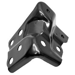 5383606140/5383633120 FENDER BRACE, LH (DRIVER SIDE)- STEEL OEM auto part
