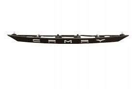 7680106E10C0 Auto Part OEM auto part