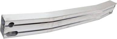 5217106170 BUMPER REBAR- UHS ALUMINUM- CAPA CERTIFIED OEM auto part