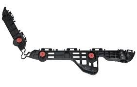 5257506160 BUMPER COVER RETAINER, RH (PASSENGER SIDE)- THERMOPLASTIC OEM auto part
