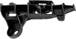 5256206090 BUMPER RETAINER- INNER, RH (PASSENGER SIDE)- PLASTIC POLYMER OEM auto part
