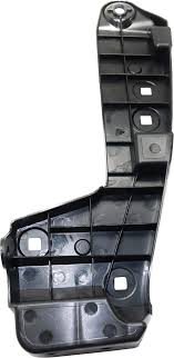 5259106030 BUMPER SIDE FILLER, RH (PASSENGER SIDE)- THERMOPLASTIC OEM auto part