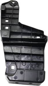 5259206030 BUMPER SIDE FILLER, LH (DRIVER SIDE)- THERMOPLASTIC OEM auto part