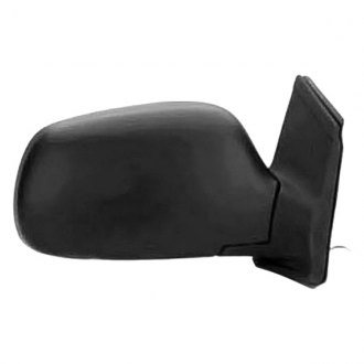 87940AE010 MIRROR LH (DRIVER SIDE) POWER W/O HEAT- W/O MEMORY OEM auto part
