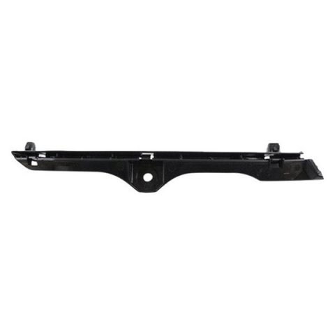 52116AE010 COVER SIDE SUPPORT LH (DRIVER SIDE) OEM auto part