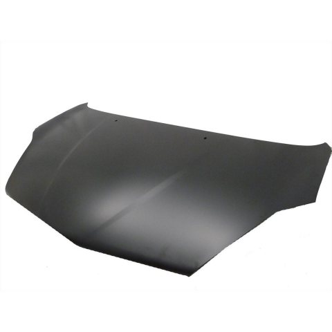 53301AE020 HOOD- CAPA CERTIFIED OEM auto part