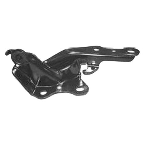 53410AE010 HOOD HINGE RH (PASSENGER SIDE) OEM auto part