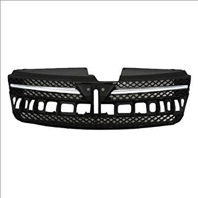 53111AE020 GRILLE- W/ CHROME INSERT OPTION OEM auto part